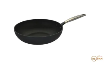 KitchenAid28Wok