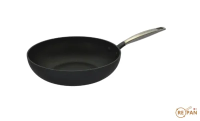 KitchenAid28Wok