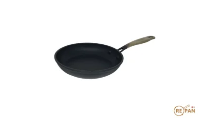 Kuhn Rikon New Life Pro