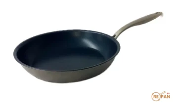 Kuhn Rikon 28cm Swiss Multiply brat