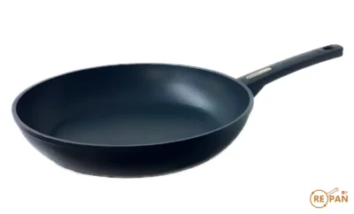 Kuhn Rikon 28cm brat