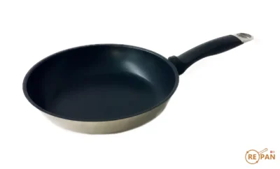 Kuhn Rikon Silver Star 24cm brat