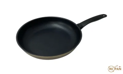 Kuhn Rikon Silverstar 28cm