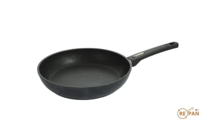 Kuhn Rikon with Hick