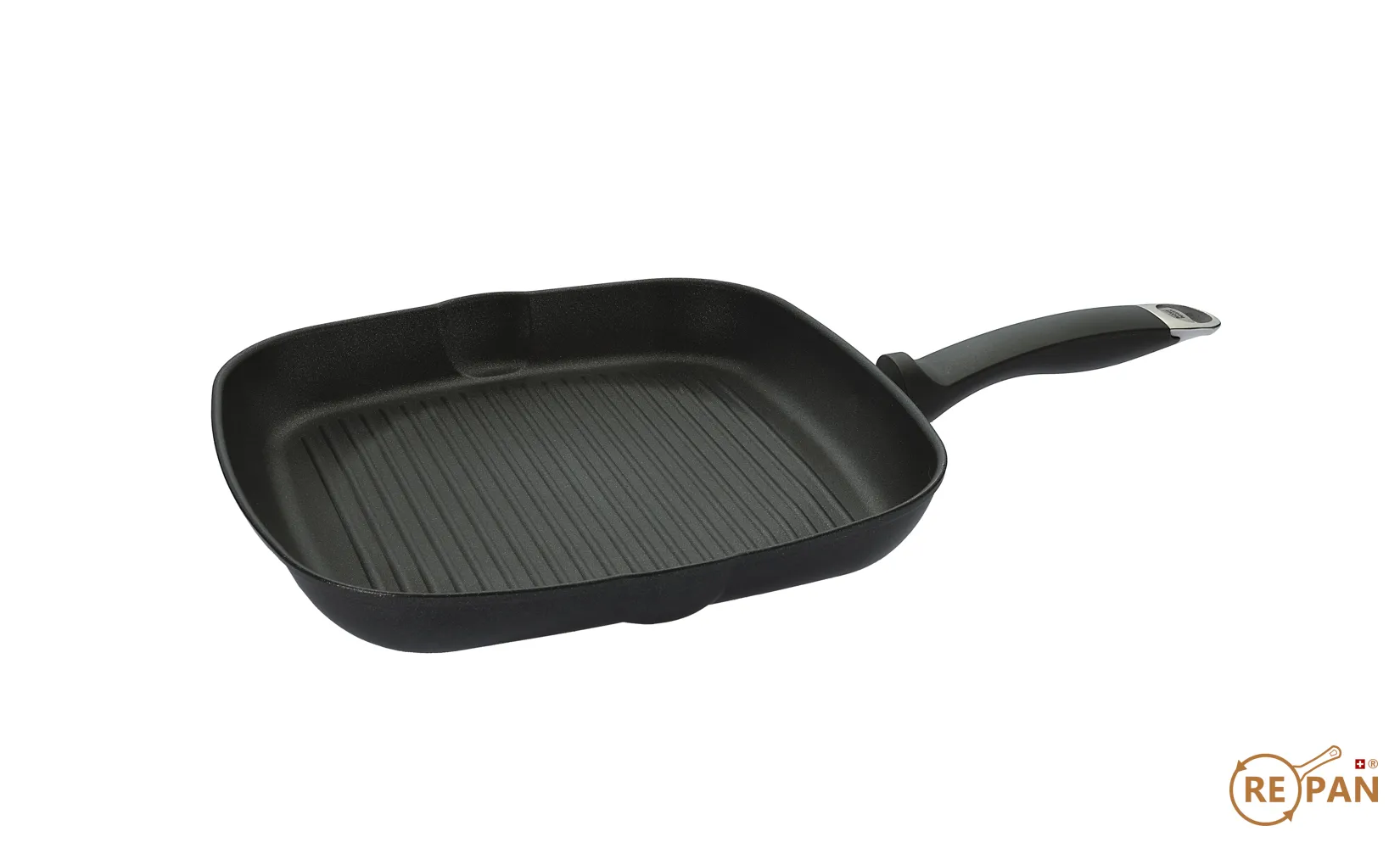 KuhnRikon28Grill KuhnRikon28Grill