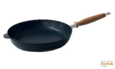 Le Creuset Signature