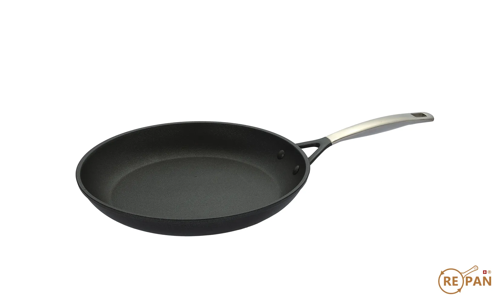 LeCreuset28AE LeCreuset28AE