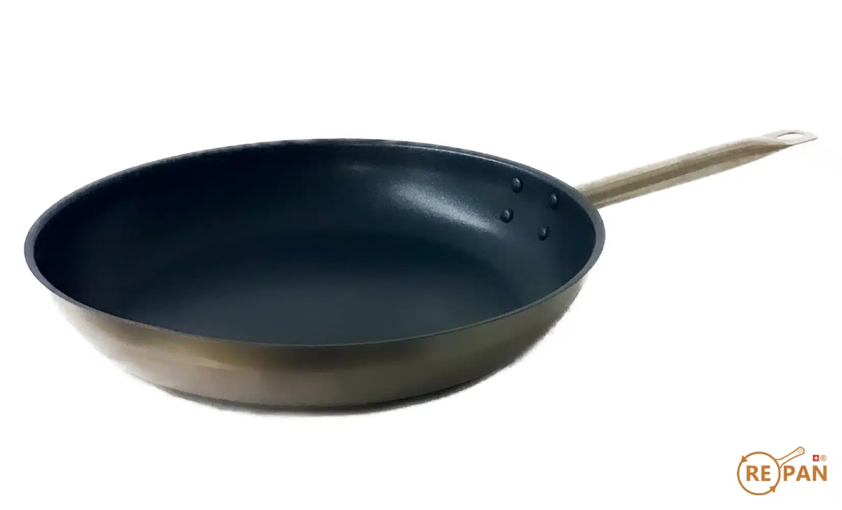 Mäser Profession 32cm brat 240005 Mäser Profession 32cm brat