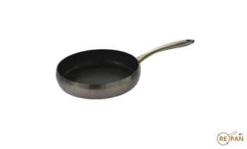 MigrosDeluxe20 scaled 1