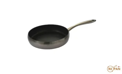 MigrosDeluxe20 scaled 1