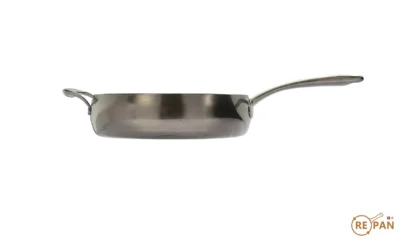 MigrosDeluxe28Schmor P