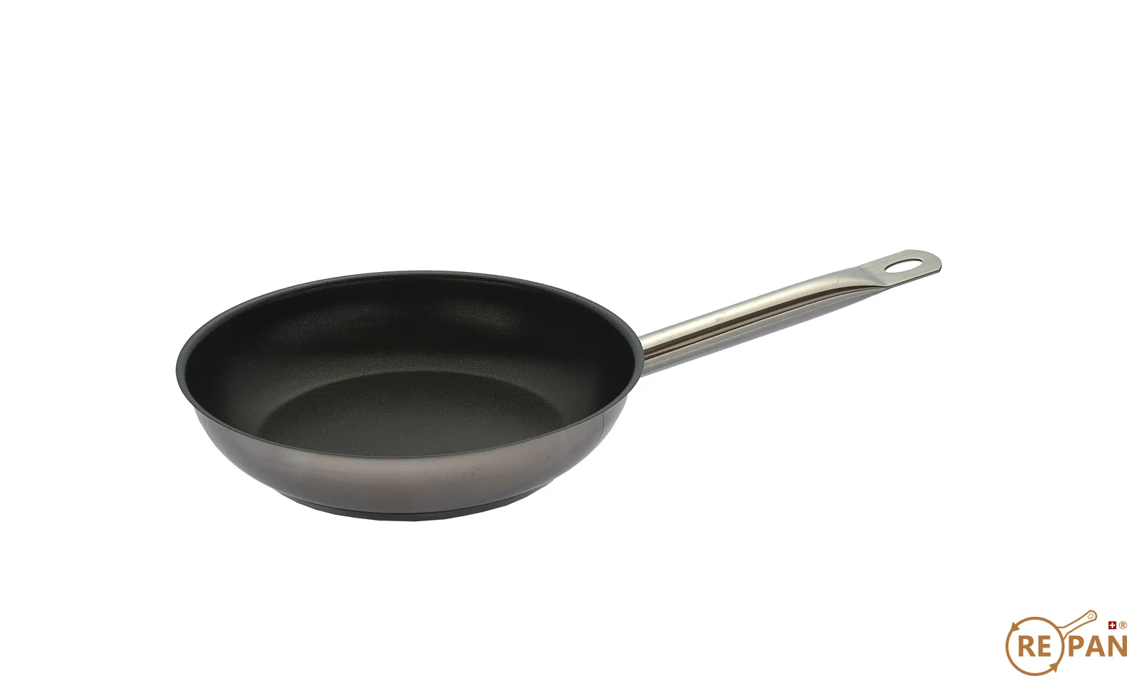 MigrosGastro24-1.webp Migros Cucina & Tavola Gastro - Image 1