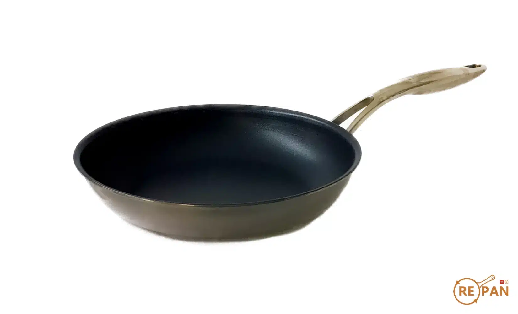 OGO 24cm brat 240000 OGO 24cm brat