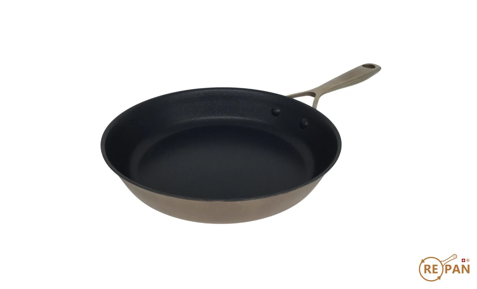 Olavson 240052 Olavson โ Bild 1