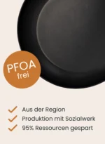 Nouveau revêtement avec caisse d'expédition préaffranchie – Image 3