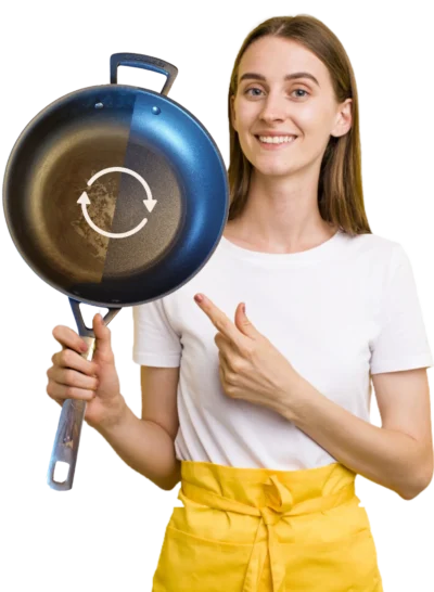 RePan-Pfannen-neu-beschichten-vorher-nachher