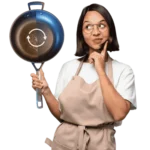 Nouveau revêtement avec caisse d'expédition préaffranchie – Image 5