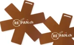 RePan pan protector 1