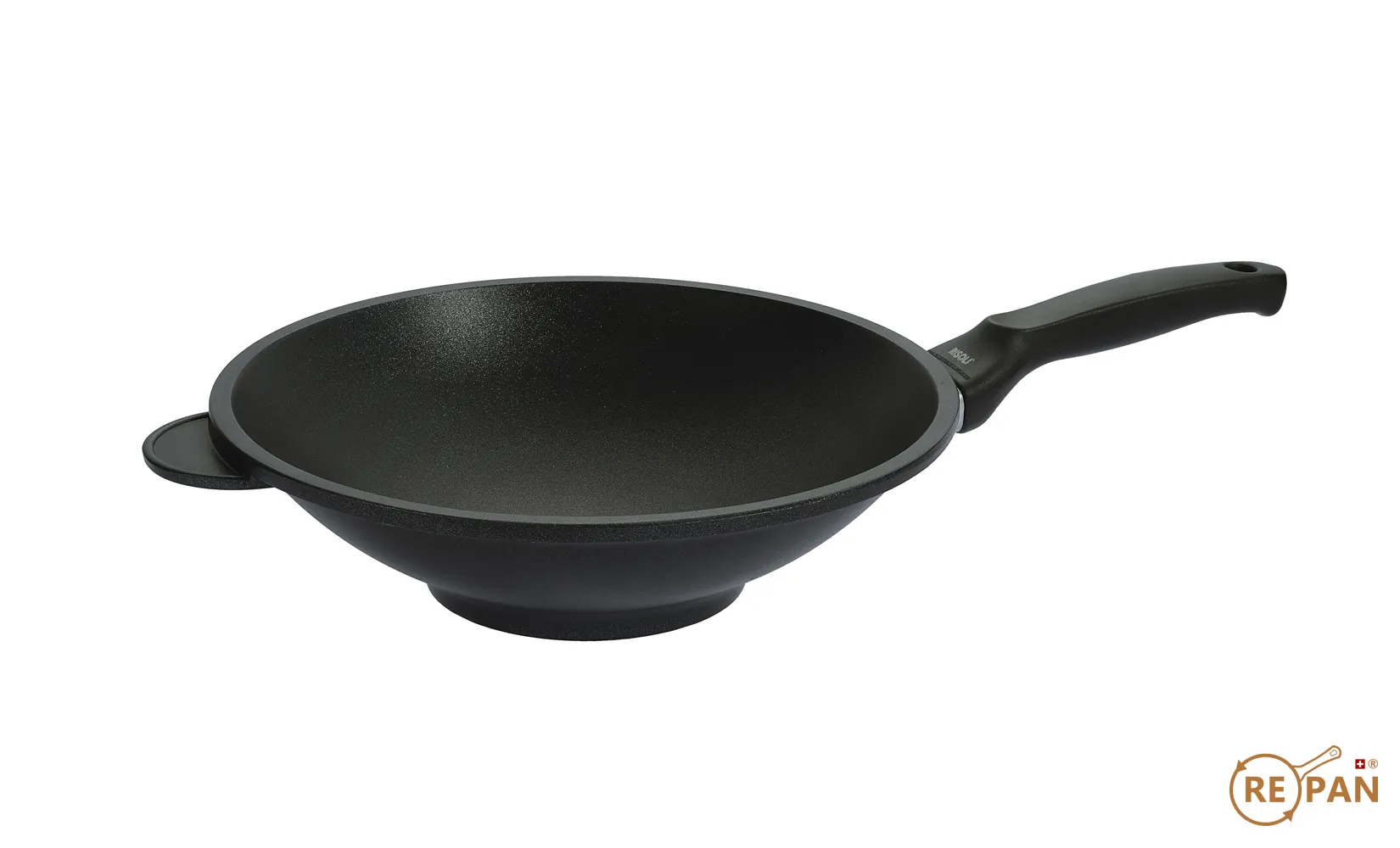 Risoli30.webp Risoli - Image 1