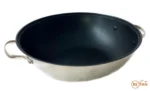 Royal Doulton 33cm wok