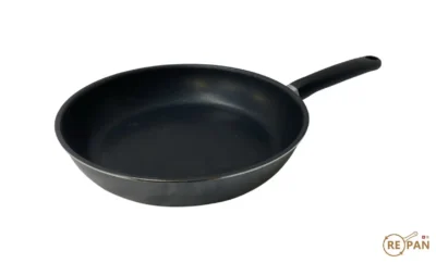 Silit Silirgan 28cm RePan