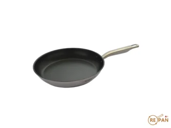Tefal24EE