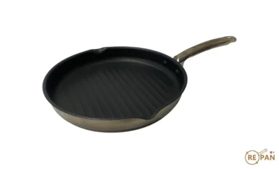 Thomas Rosenthal Grillpfanne 28cm