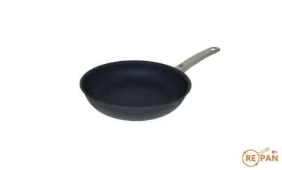 WMF Rapid Heat Control