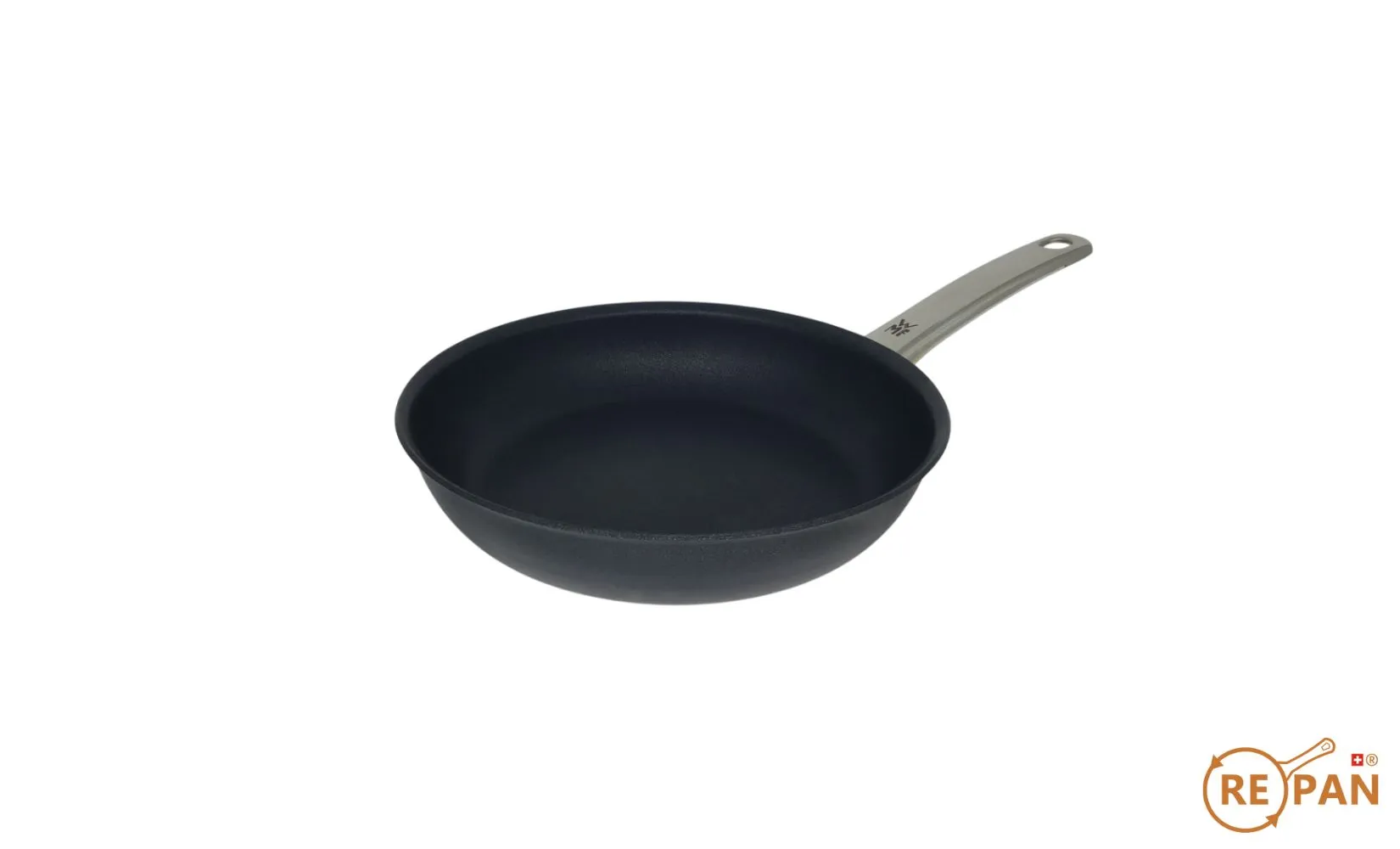 WMF24ae-Bratpfanne-240088 WMF Rapid Heat Control – Image 1