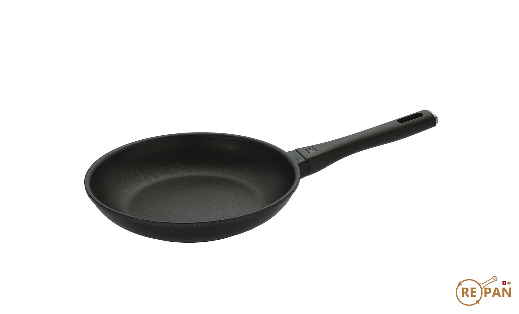 Zwilling24.webp Zwilling J.A. Henkels – Image 1