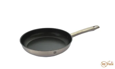 Zwilling J.A. Henkels