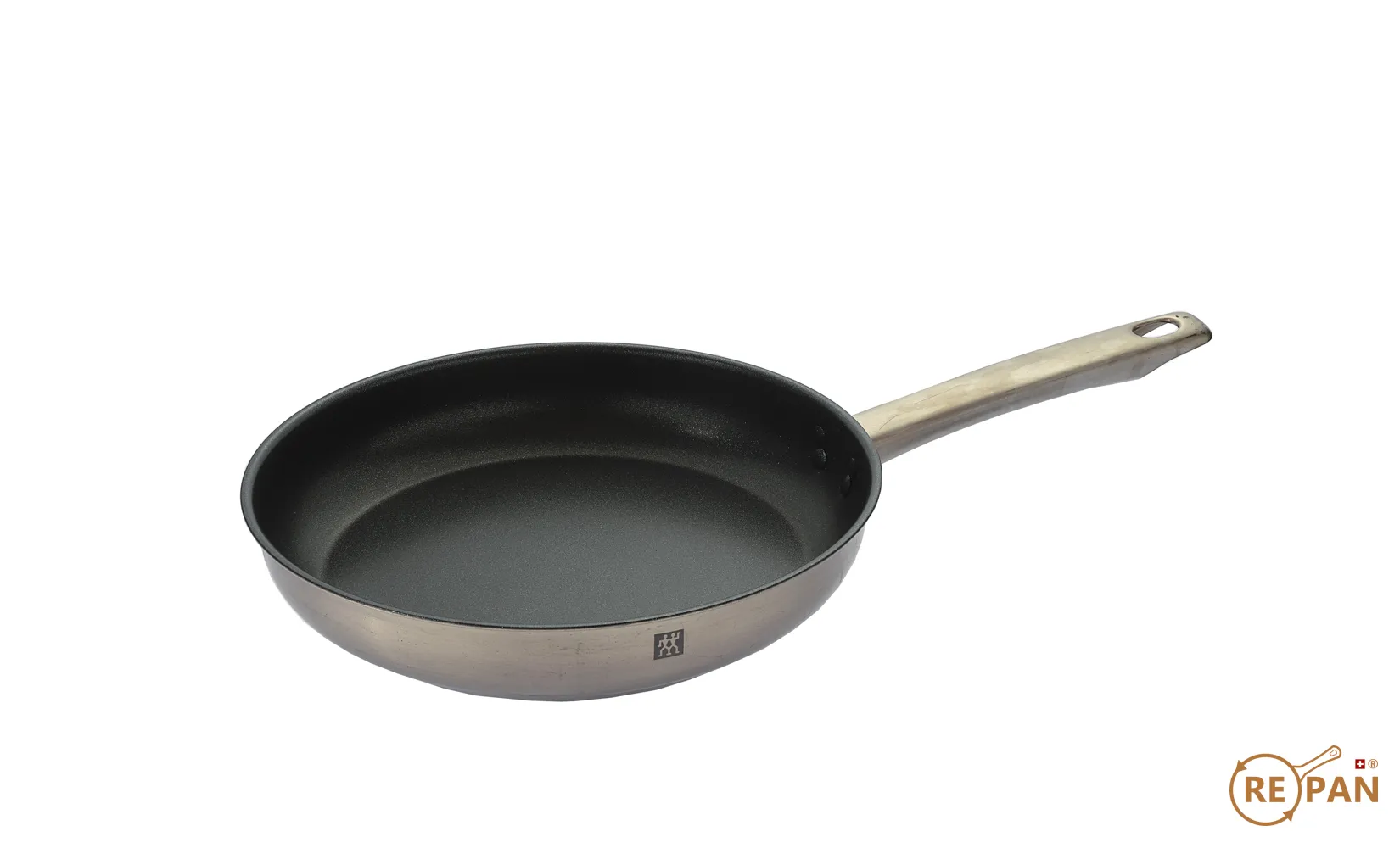 Zwilling26.webp Zwilling J.A. Henkels – Image 1