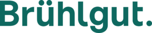 bg-logo-rgb-evergreen