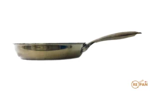 Betty Bossi 24cm frying pan - RePan