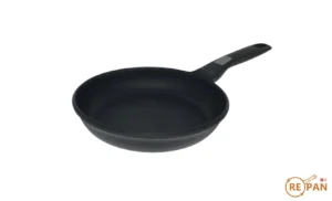 Betty Bossi24ak-Bratpfanne-240083