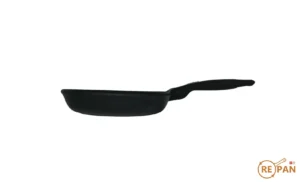 Betty Bossi24ak-Bratpfanne-240083P