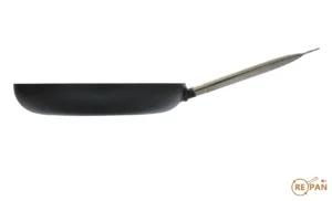 CSKuechensysteme36A P