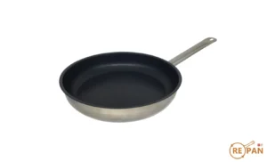 Edelstahlpfanne28ee-Bratpfanne-240108