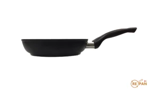 Fissler 20AK 240062p