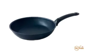 Fissler 24cm rôti