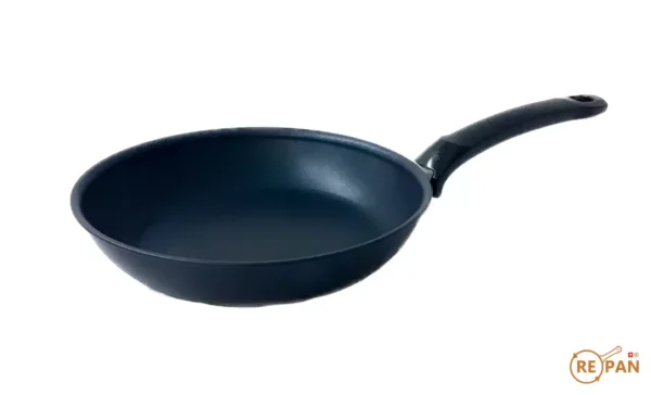 Fissler 24cm fry