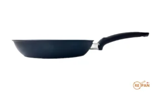 Fissler 24cm brat  Image