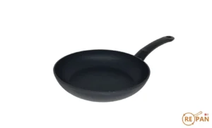 Fissler24ak-Bratpfanne-B-240126