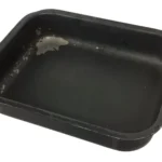 Revêtement des plaques de cuisson GN, des grilles et des moules à pâtisserie chez RePan.