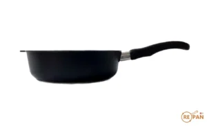 Gastrolux 24cm Schmor