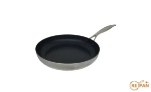 Green Pan28ee-Bratpfanne-240110