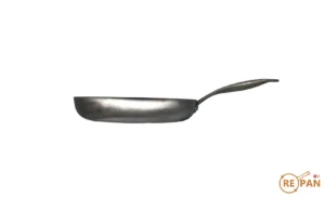 Green Pan28ee-Bratpfanne-240110P