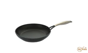Greenpan24AE