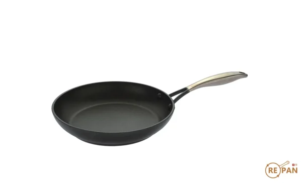 Greenpan24AE
