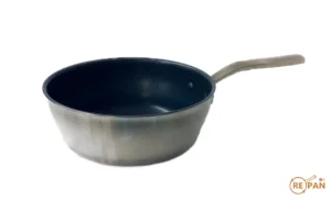 Ikea Sensuele 24cm braiser